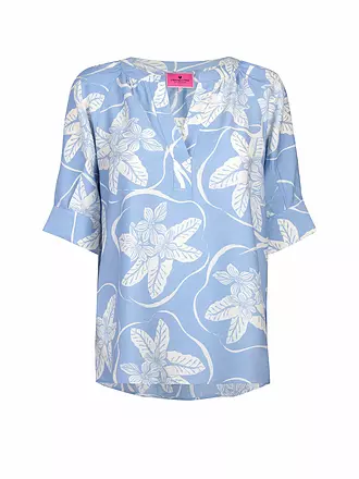 LIEBLINGSSTÜCK | Blusenshirt ROSULAL | 